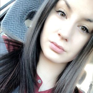 Meet your Posher, Stevie